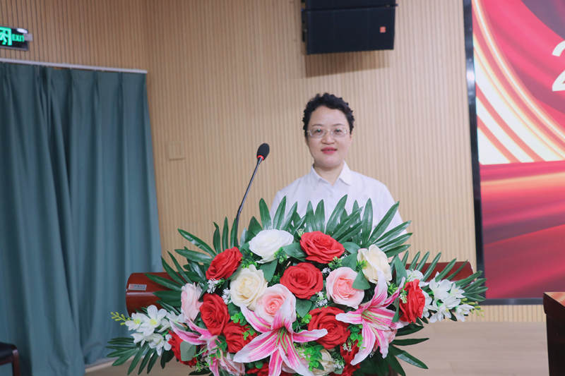IMG_5003_副本.jpg