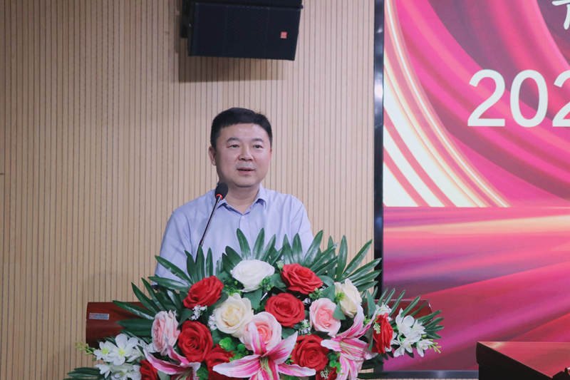 IMG_5274_副本.jpg