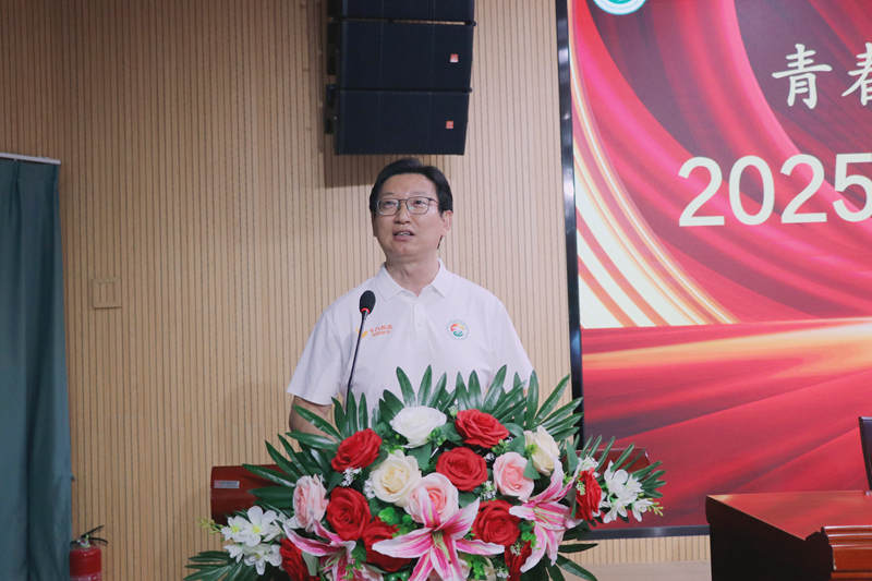 IMG_5026_副本.jpg