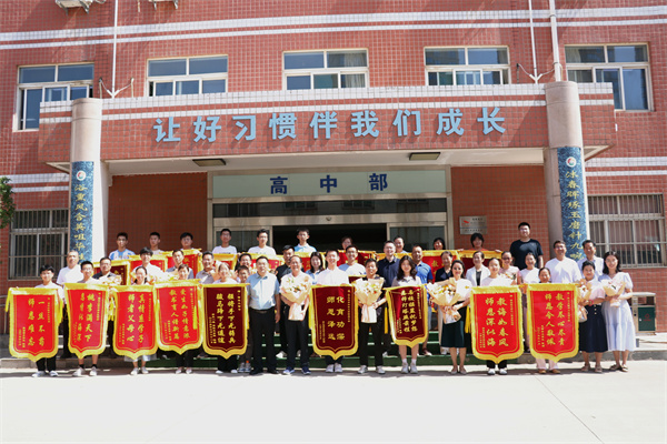 IMG_5899_副本.jpg
