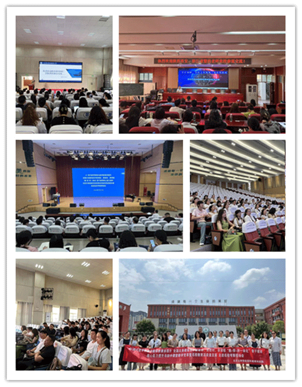 5cef41eceedd48cfa498f581a2bc3c4e.png