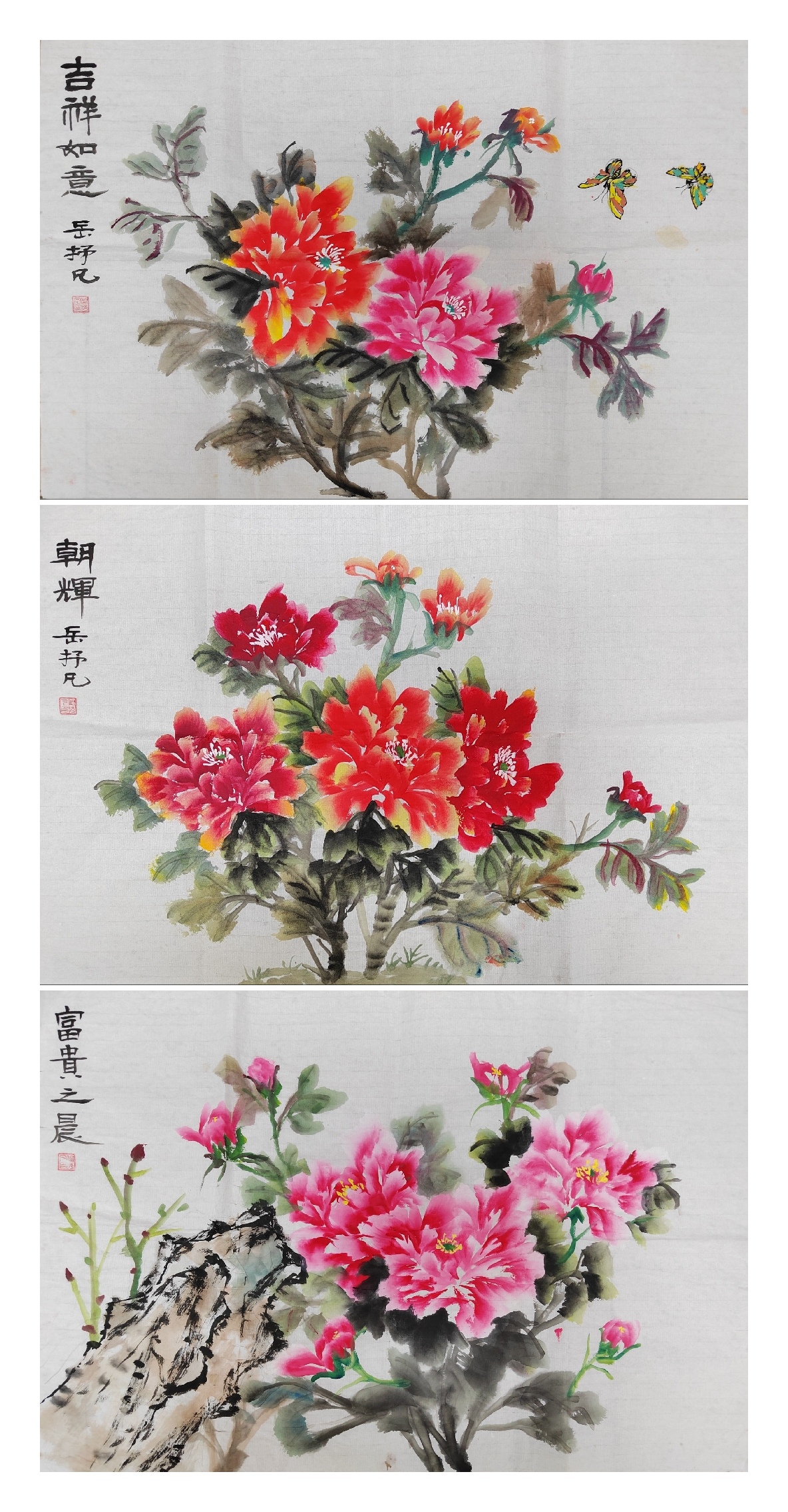 岳抒凡.jpg