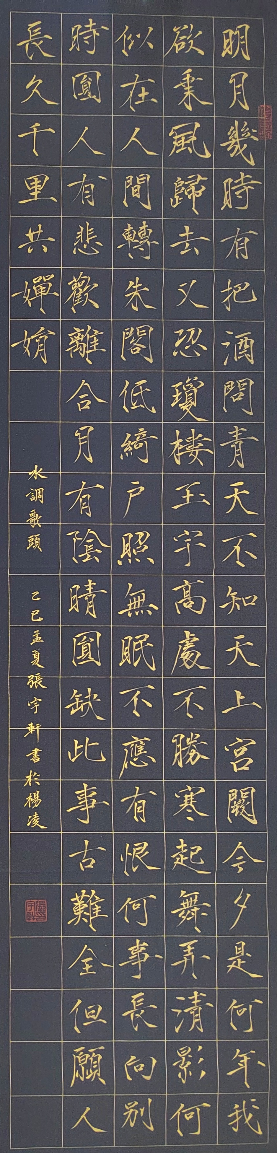 张宇轩.jpg
