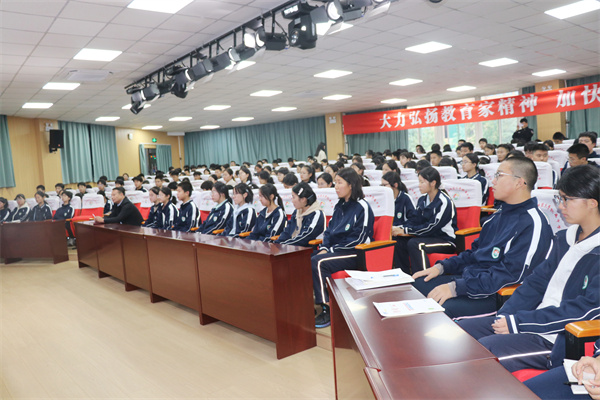 IMG_1178_副本.jpg