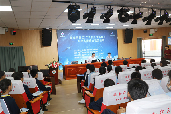 IMG_1083_副本.jpg