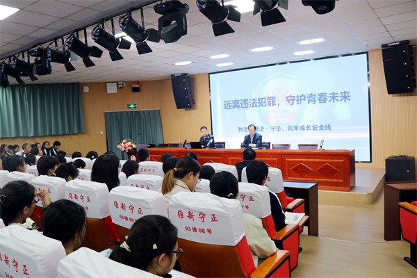 IMG_1174_副本.jpg
