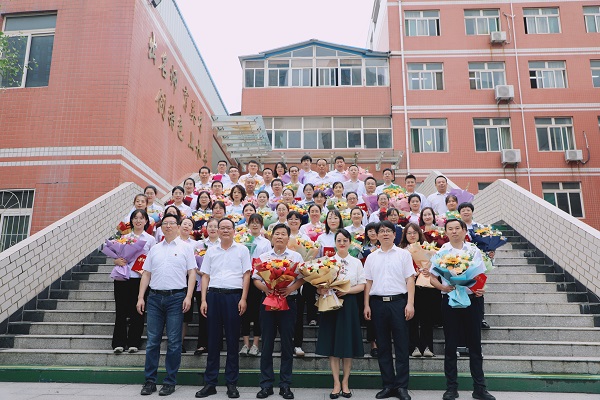 0J1A8511_副本.jpg