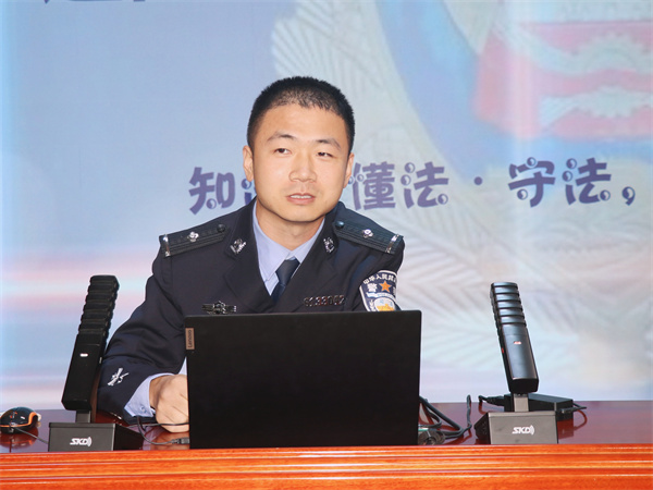 IMG_1183_副本.jpg