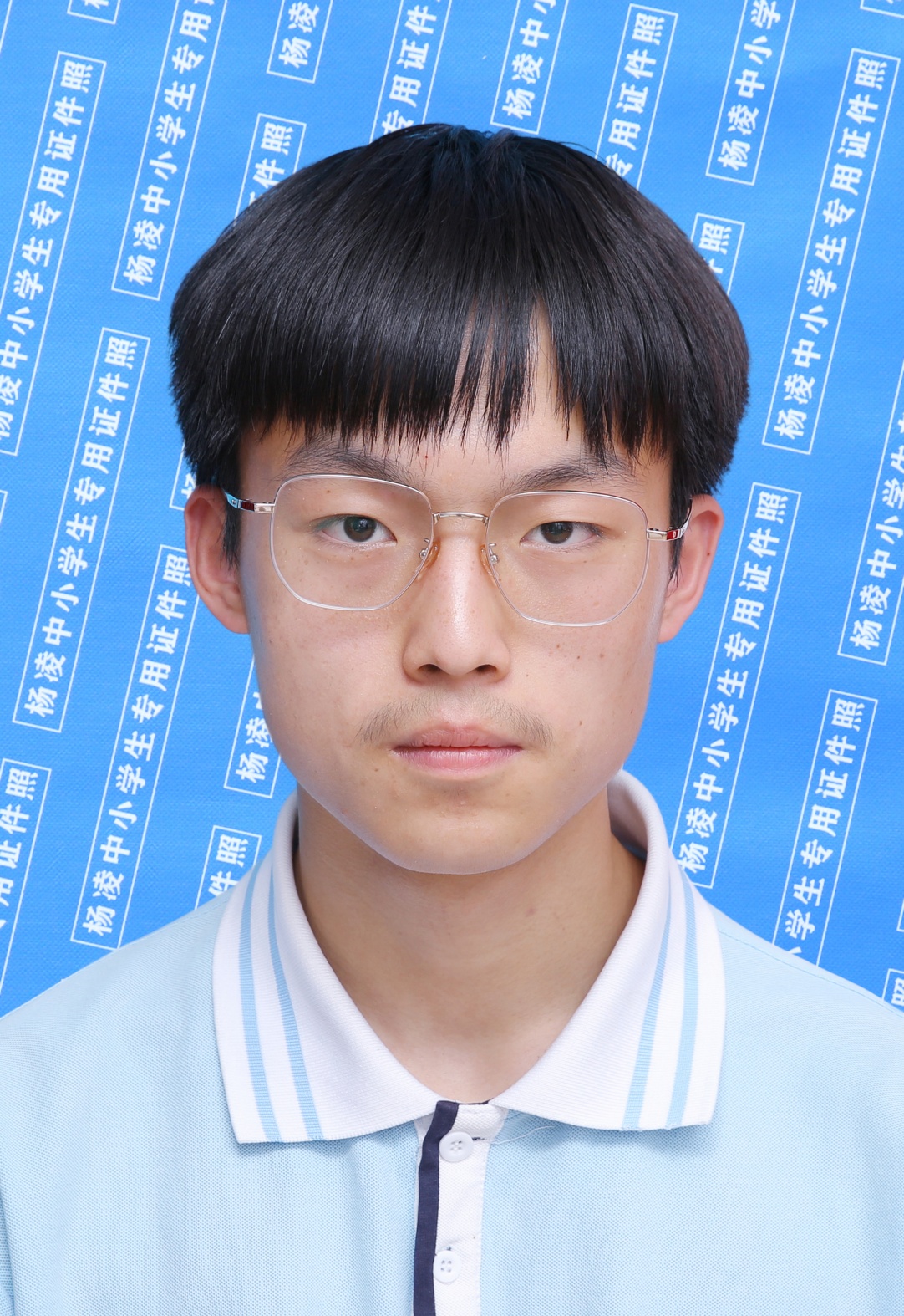 李昕泽           西北工业大学_副本.jpg