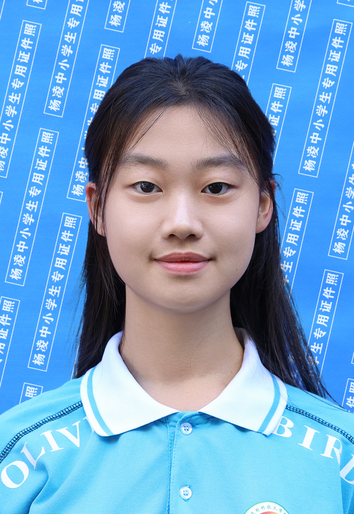 甘芷萌           西安交通大学.jpg