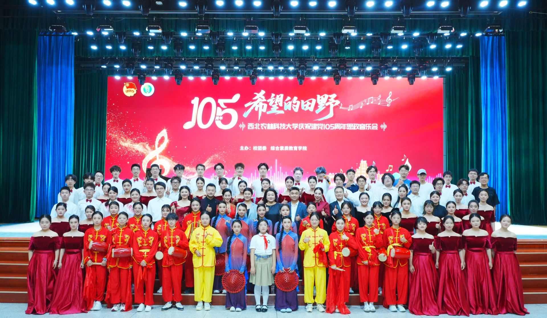 E00577378BBAA739BD04E8A8712374BD_副本.jpg