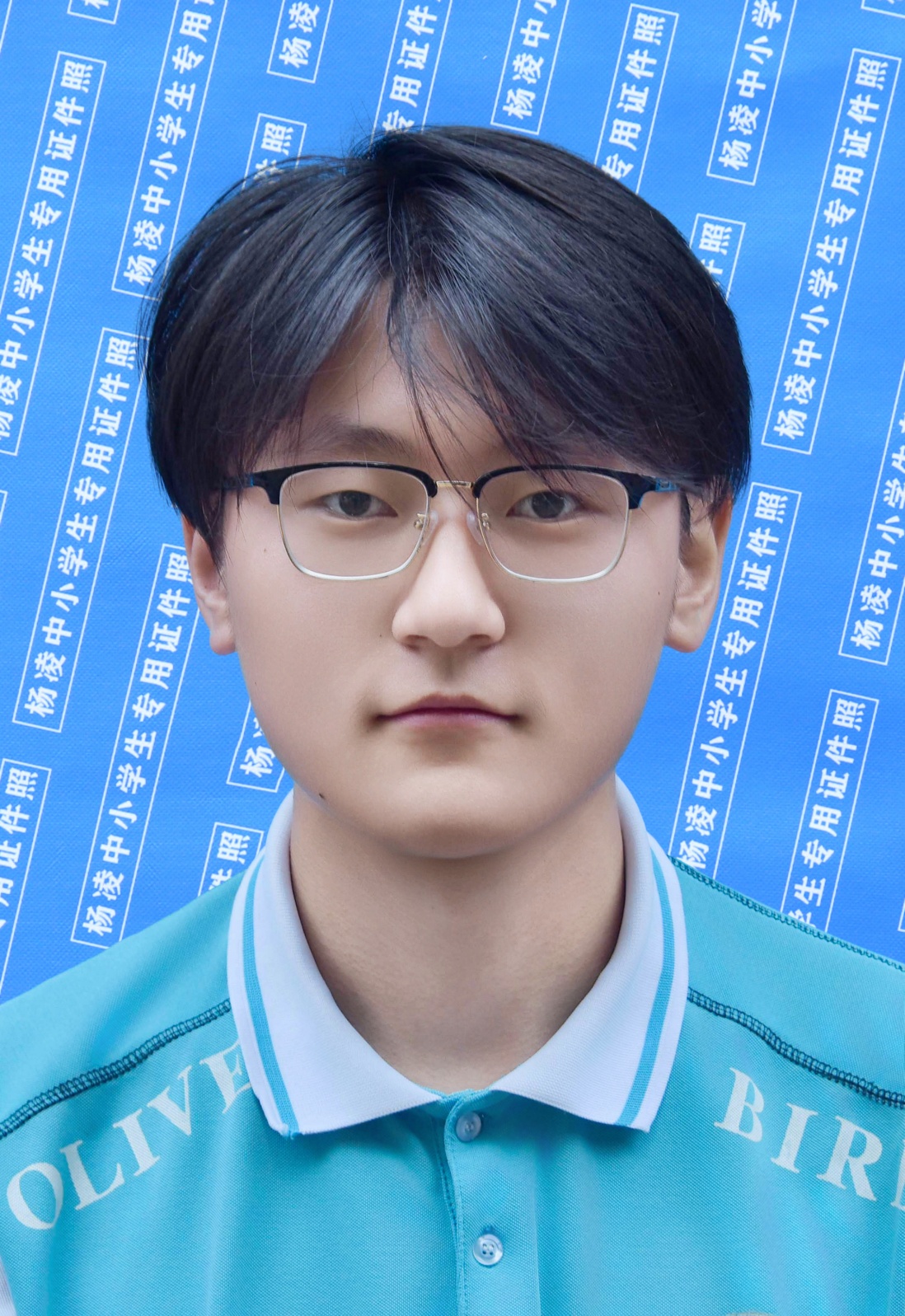 5党元_副本.jpg