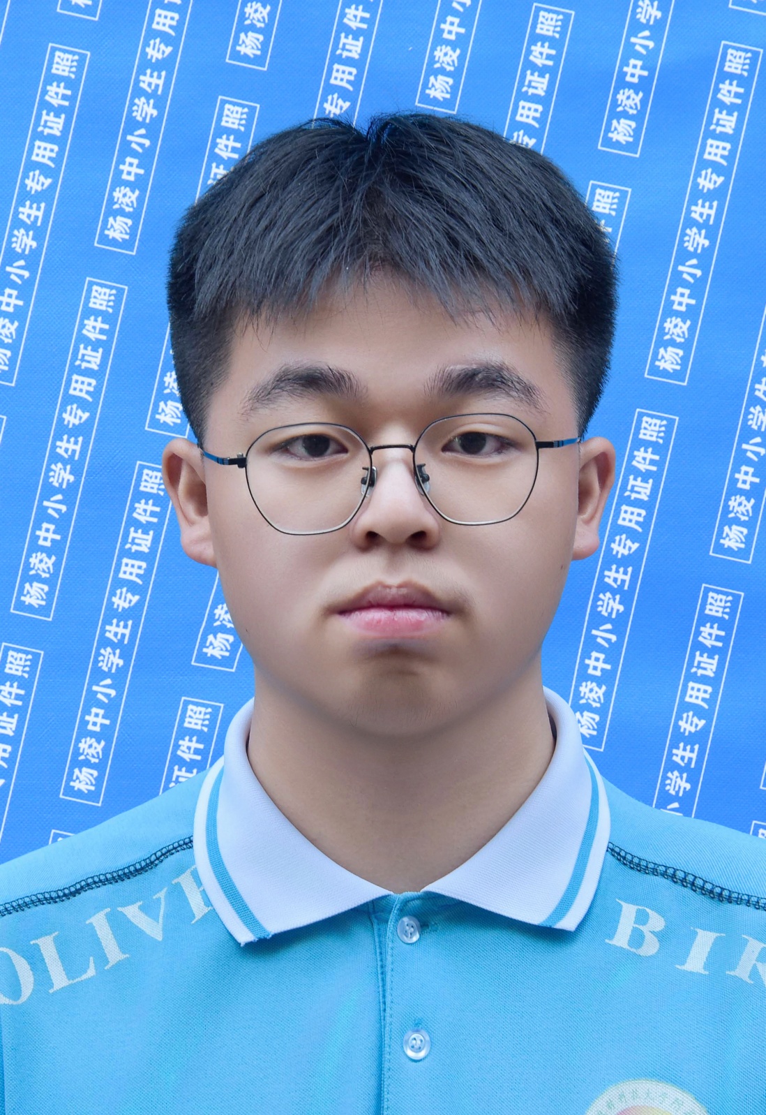 9杨州_副本.jpg