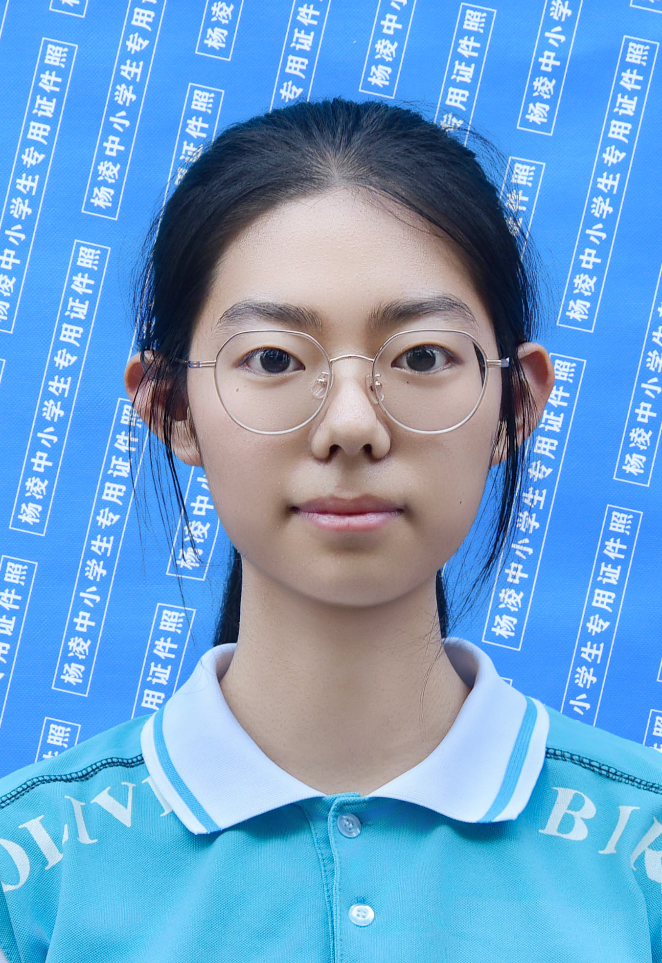 29赵欣怡.jpg