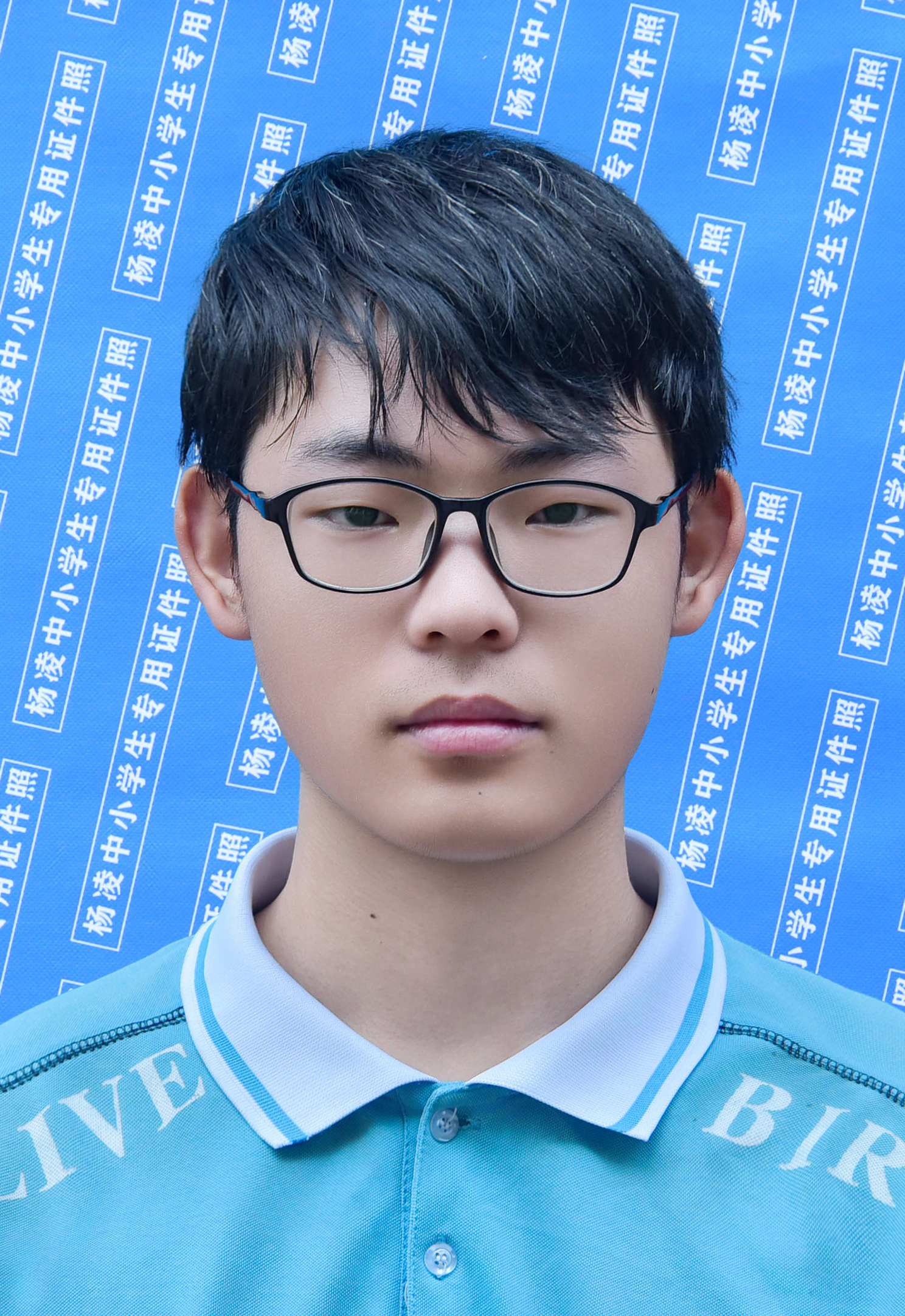 14张涵志.jpg