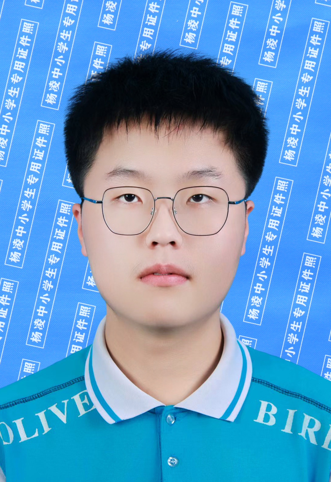 28谷瑜.jpg
