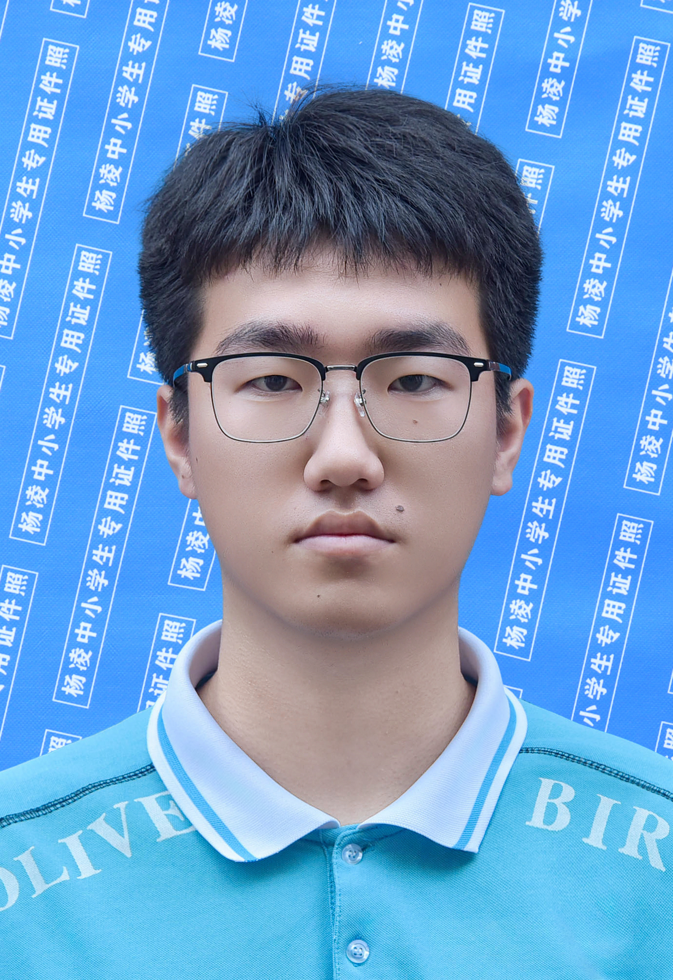 20张晓涵.jpg