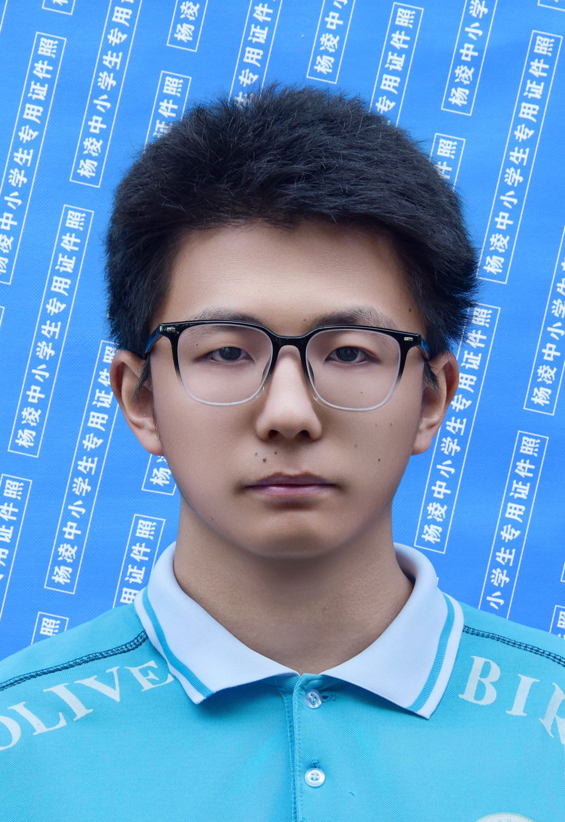 21王稼琛_副本.jpg