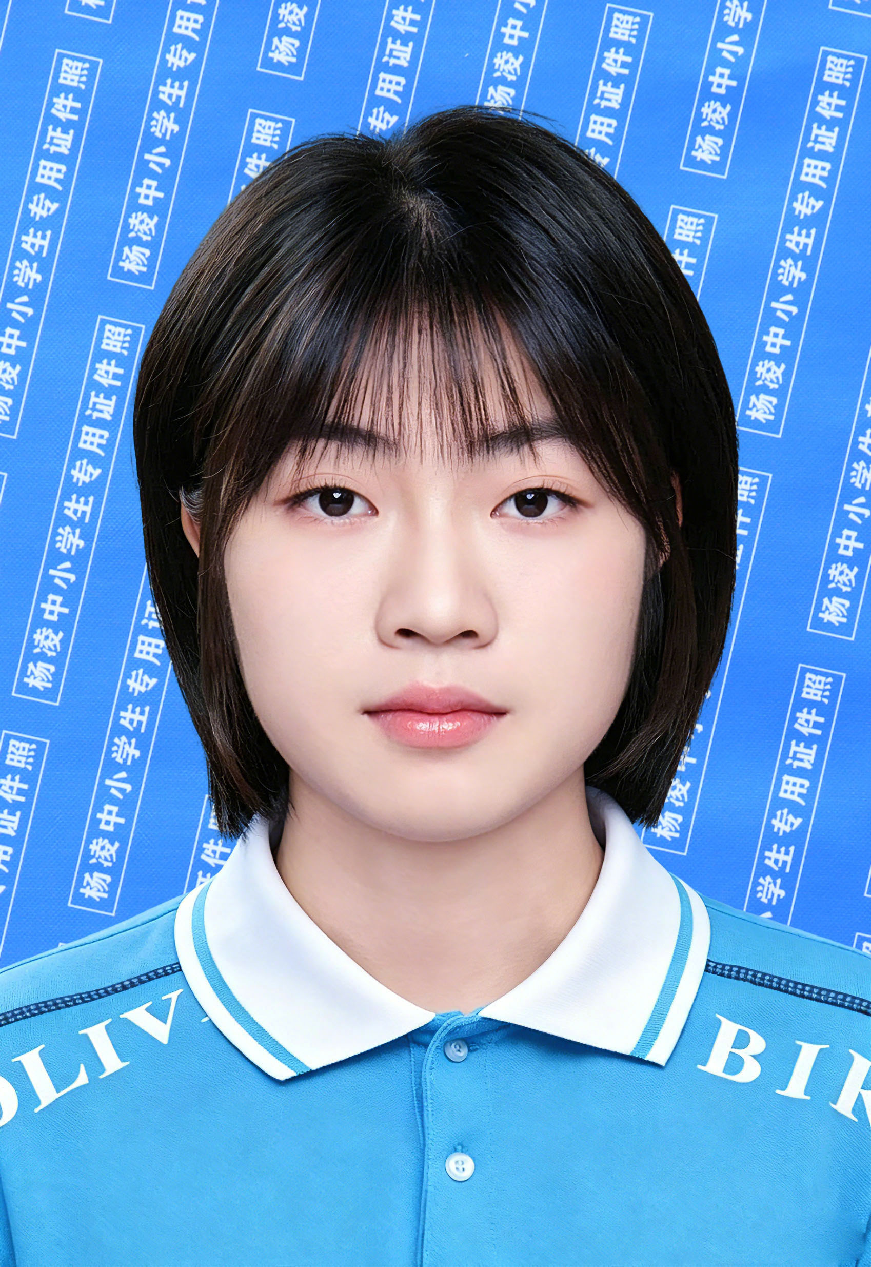 8邱新晴.jpg