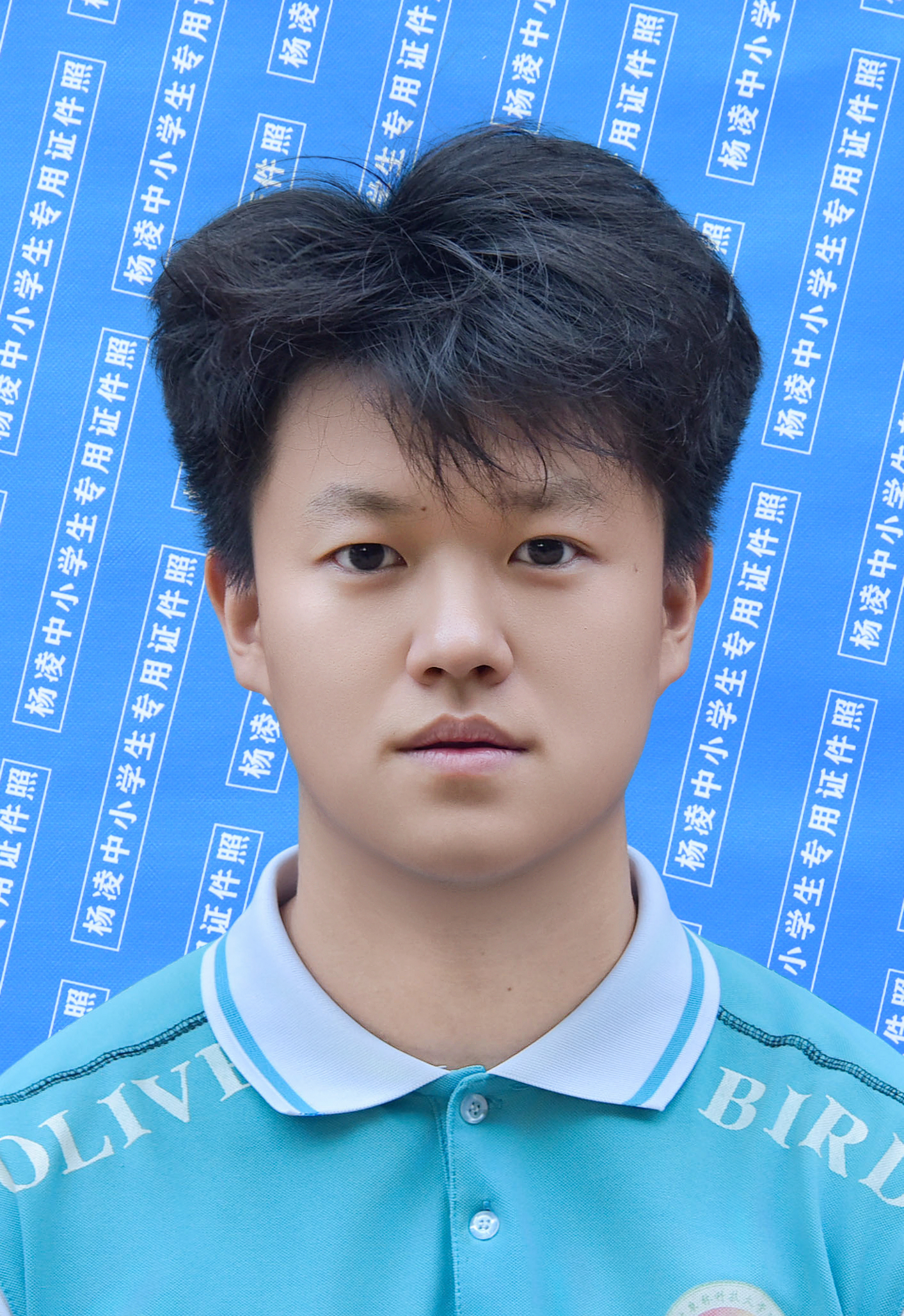 17张嘉俊.jpg