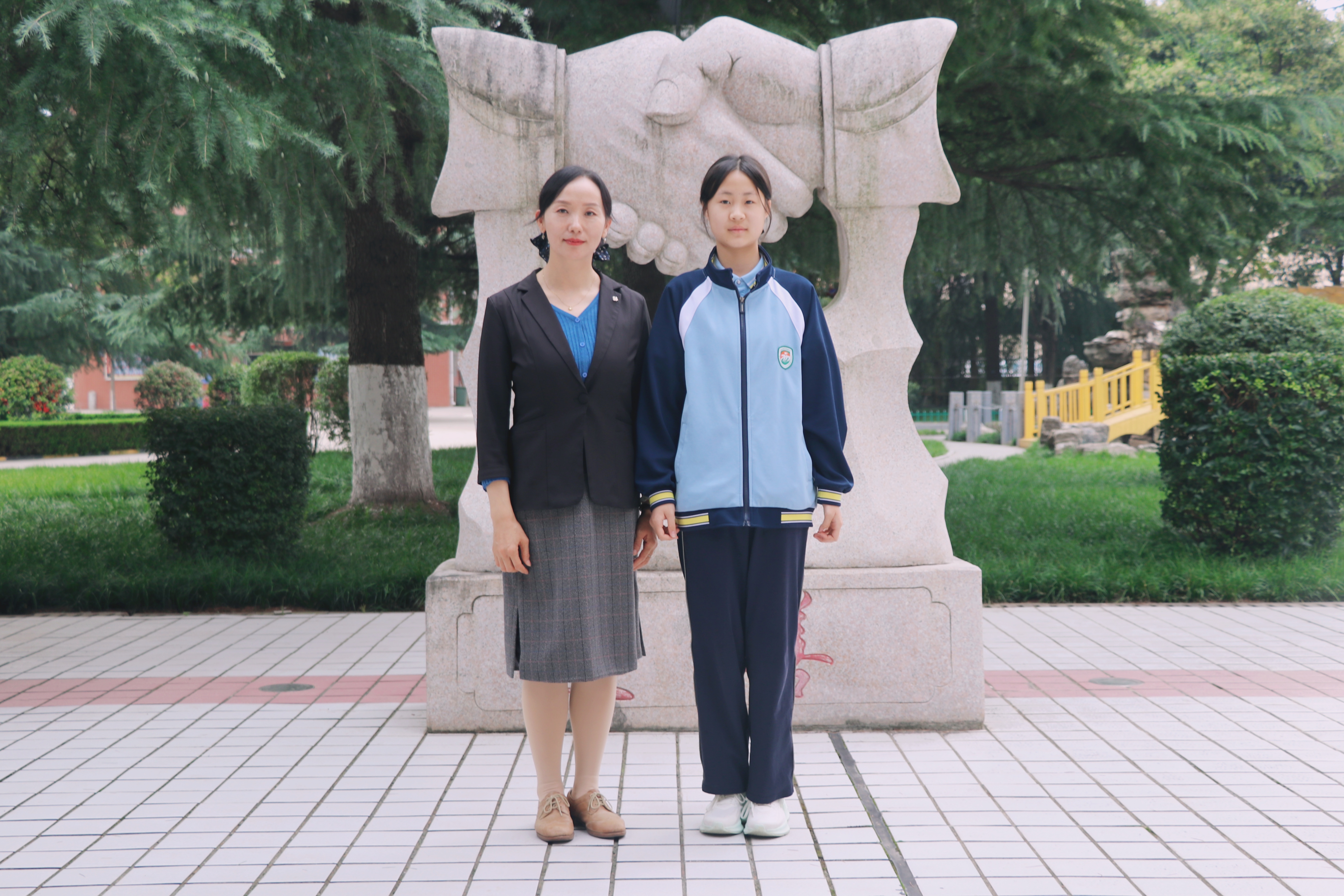 我校学子在2026年陕西省“学宪法 讲宪法”法治素养能力大赛中获奖