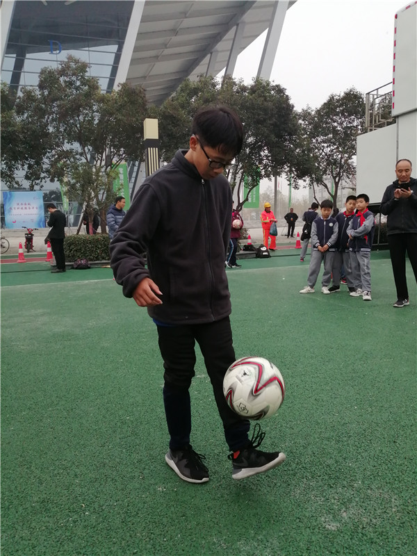 08f0fcb1abeb4438816ad0866e092f0e.jpg