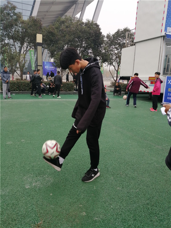 43cb048634cb4debb23d56e035bde506.jpg