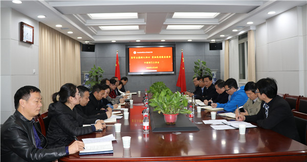 49baba7e535a4c2c900ebb9db17f4792.jpg img_4691_副本_副本.jpg