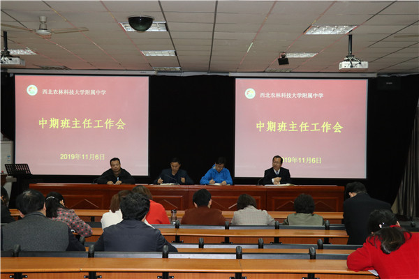 805a2065ebf84006bf1985063dd4c366.jpg IMG_4583_副本.jpg