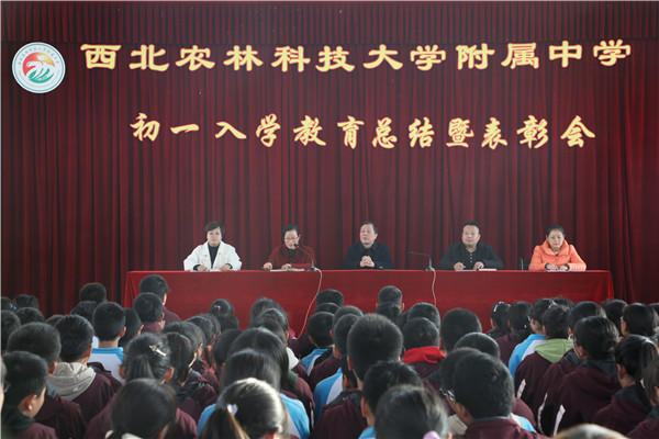 94ab495e11e04013a54ffc2d7ebdb3d5.jpg QQ图片20191115183756.jpg