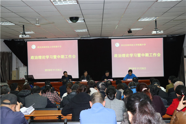 ca0c60bc93e644869e68870fdc1ad954.jpg IMG_4573_副本.jpg