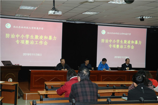 e33b0de35fcb46f08000990202744f79.jpg IMG_4589_副本.jpg