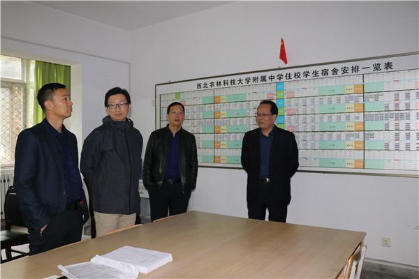 f8498141d2204c8a9d0cde3d59cb447c.jpg IMG_4660_副本.jpg