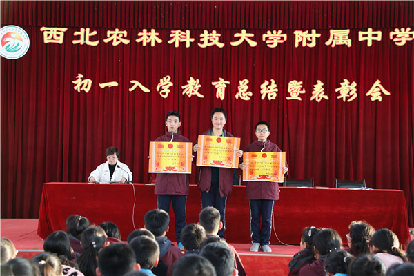 ff6cd87b3c084daaad74f9c55b6e0421.jpg