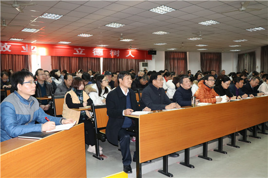 1ff38cbdd2c5437abb7a142bc24985be.jpg IMG_5618_副本.jpg