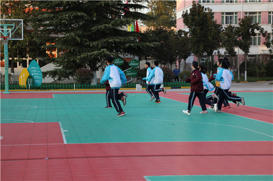 0J1A6597_副本.jpg