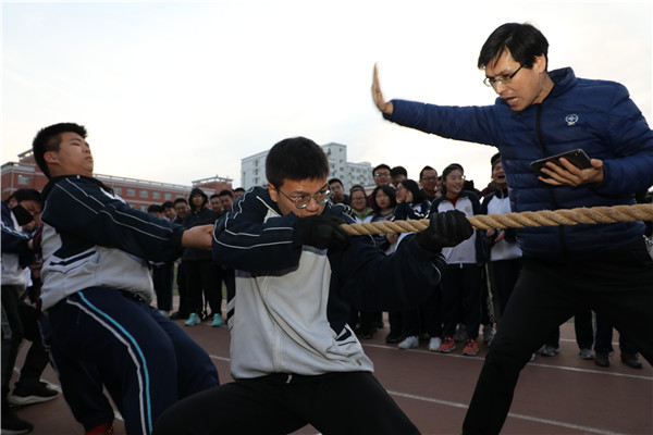 fff573e5b11d499b9f88ae711401b7d4.jpg