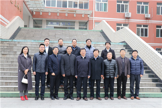 3143558f724f439da7c1f0b44a00d56f.jpg IMG_6036_副本.jpg
