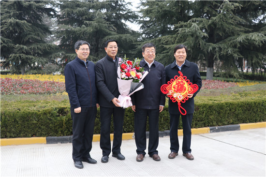 ff4229c886914177baabd5155c372f08.jpg IMG_6005_副本.jpg