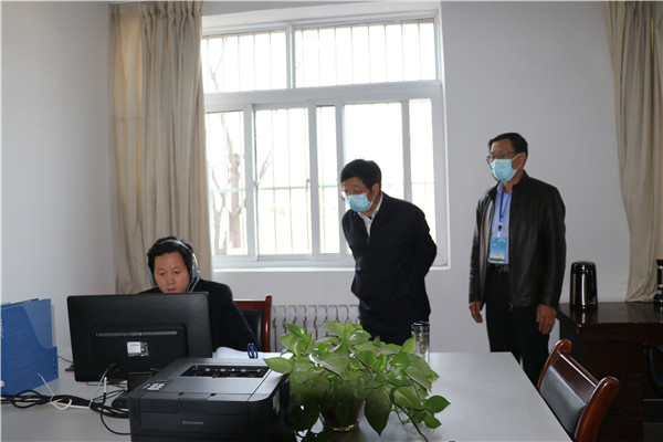 15438c03175b4eacb87d3b860cb250af.jpg IMG_6536_副本.jpg