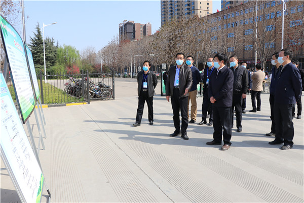 3ddb6cfafa6445f3ad9b14f25677fa3c.jpg IMG_6518_副本.jpg