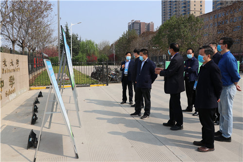 4c6ef6f2758a457e8bc2a0bd9e01f645.jpg IMG_6595_副本.jpg