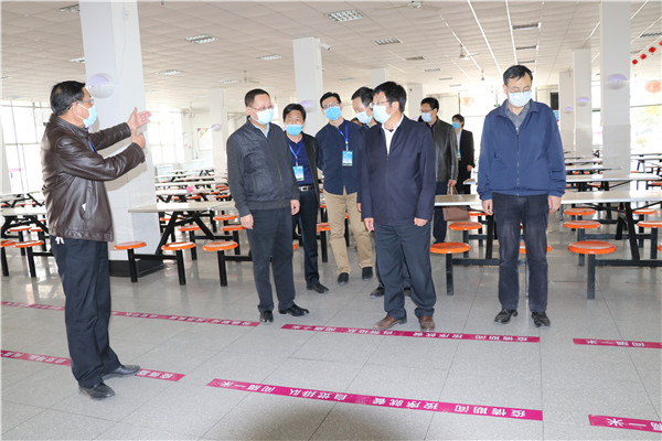 65b15a51dc3e42fc8da2ce2950816db3.jpg IMG_6564_副本.jpg