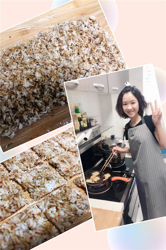 ad90a0cf03ab4bf2bc1276249aeefd74.jpg 詹燕 厨艺展示.jpg