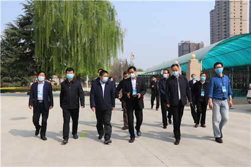 b1577cc1306b424289b3b718efc5fc79.jpg IMG_6609_副本.jpg
