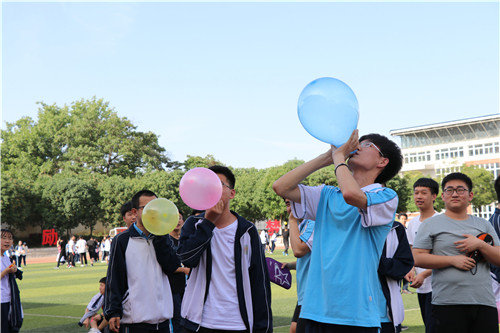 2afab79e062844d0b0b186906f65b474.jpg IMG_7943_副本.jpg
