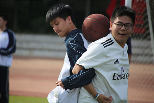 3163cf54709b4cc6ad9528dae8873f22.jpg