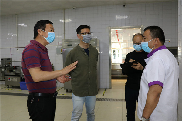 41e59705383b481182b03bfbd95d1d8c.jpg IMG_7736_副本.jpg