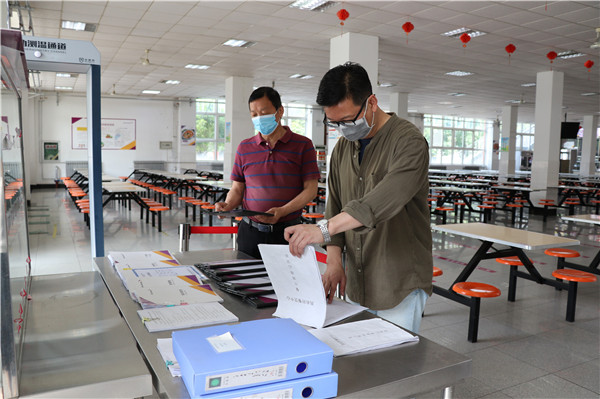 43db193f3c0441be9a0e3907f3bae764.jpg IMG_7715_副本.jpg