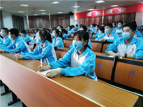 62a22ffa6ac04b8ab175ef5e405650f9.jpg QQ图片20200512075934.jpg